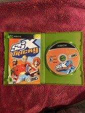 Microsoft xbox disc manuale - disc,