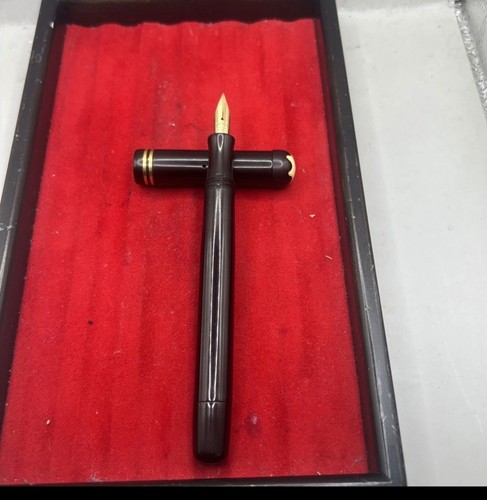 Compressore montblanc - montblanc, 4f