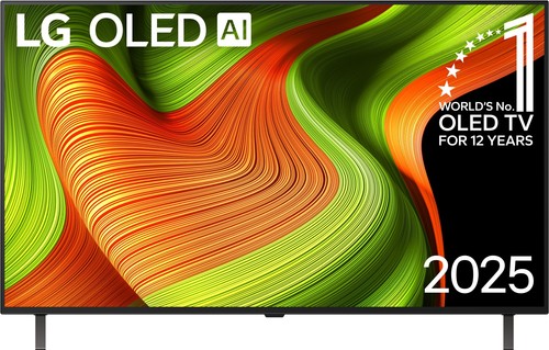 Oled55b59la aeud evo tv - oled55b59la.aeud,