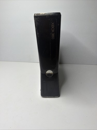 Microsoft xbox 360 console - microsoft,