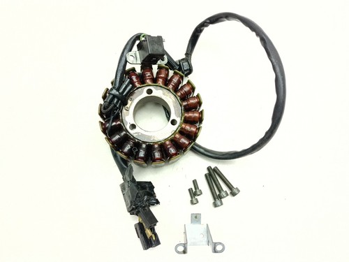 Statore generatore original - statore,