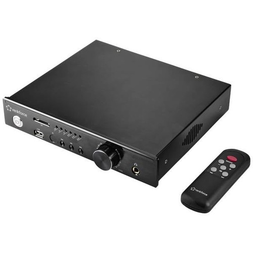Renkforce 5043172 - renkforce, rf-5043172