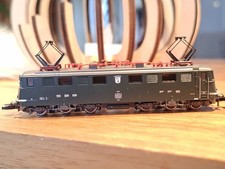 Märklin scala Z mini-club