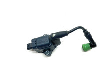 BOBINA ACCENSIONE AVVIAMENTO