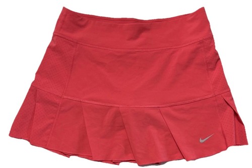 Pantaloncino tennis bambina