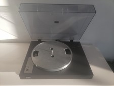 Giradischi Sansui SR-222 -