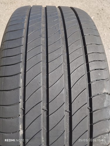 235 r19 gomme - r19, estive