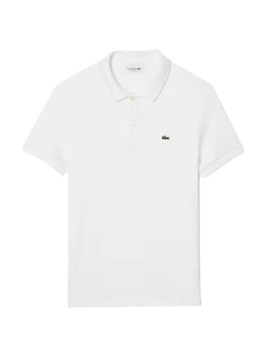Lacoste polo uomo - uomo, 001