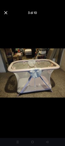 Box bambina brevi - bambina,