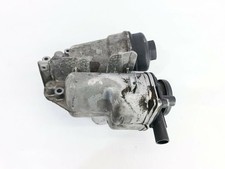 6740273266 supporto filtro