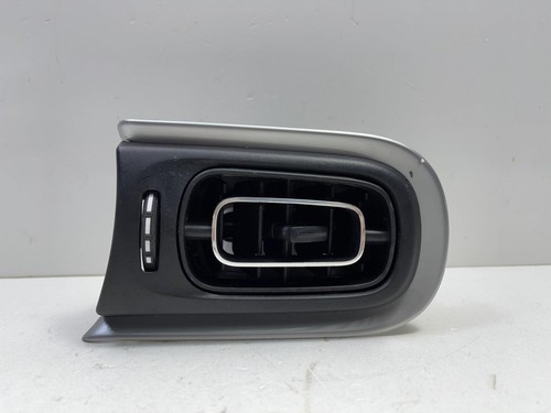 Ricambi usati t14037 - ricambi,