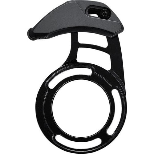 Shimano cde80 steps e8000 - shimano,