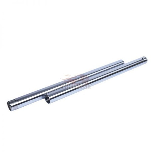 Tubes fourche fork pipes - tubes, de