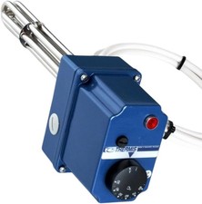 Resistenza per boiler Thermis TRG 11 9 kW 3//400 V