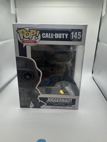 Funko pop vinile call - vinile:, of