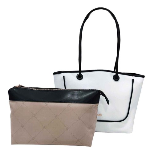 Borsa donna ragazza pochette - donna,