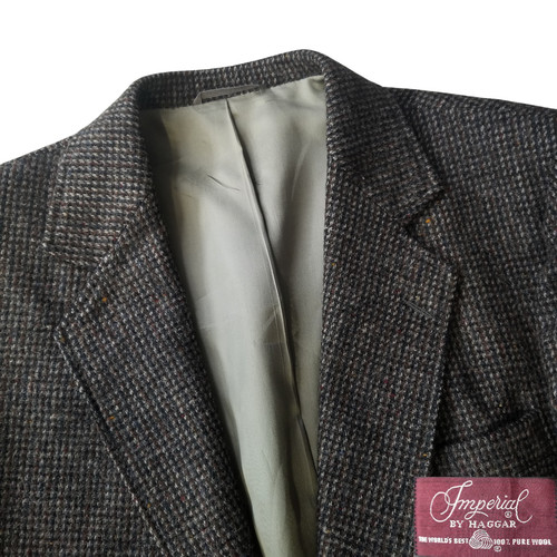 Giacca cappotto sportivo