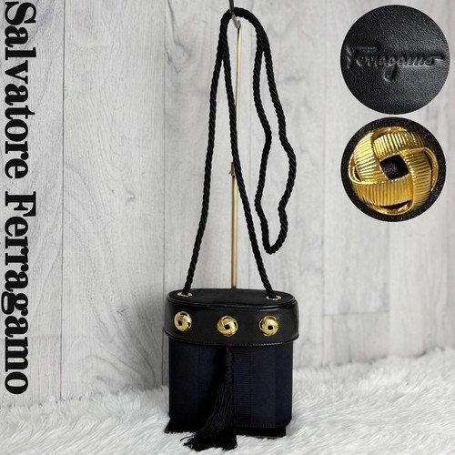 Borsa tracolla salvatore - borsa,