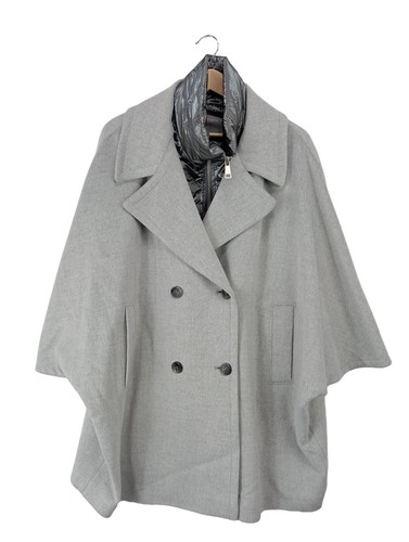 Madeleine cappotto mezza - madeleine,