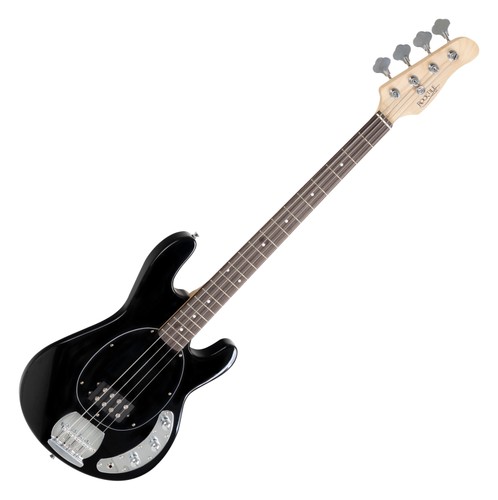Basso elettrico cordas - basso,