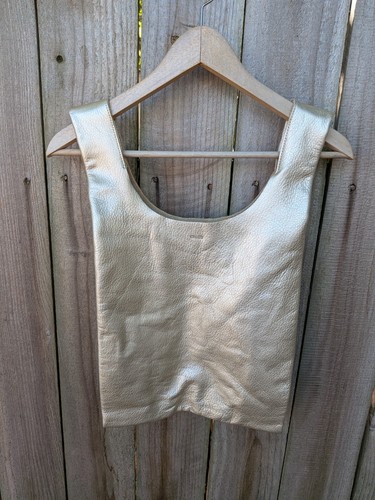 Baggu borsa tote bag - tote, in