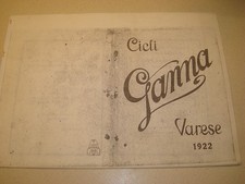 Copia Catalogo biciclette