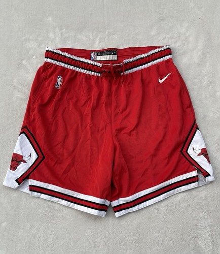 Porta swingman uomo nike - porta,