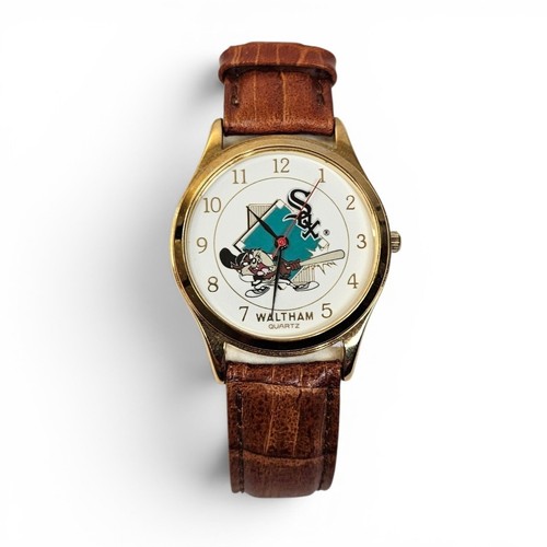 Orologio polso vintage - orologio,
