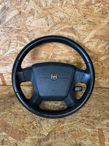 Volante ca1 dodge caliber - volante,