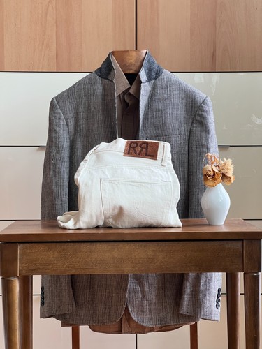 Confezione ralph lauren - confezione,