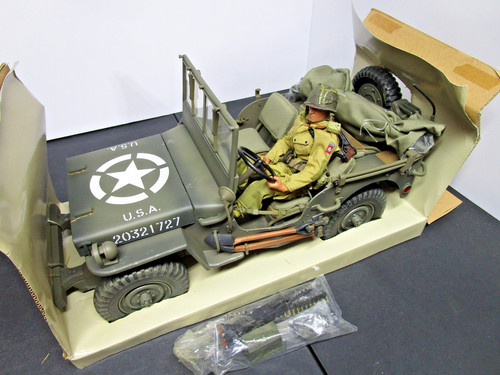 The ultimate soldatino wwii - the,