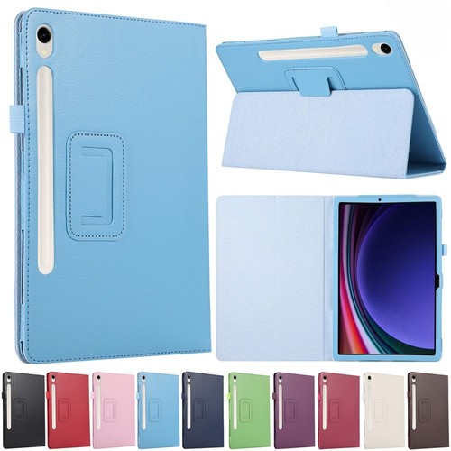 Per samsung galaxy tab s10 - galaxy,