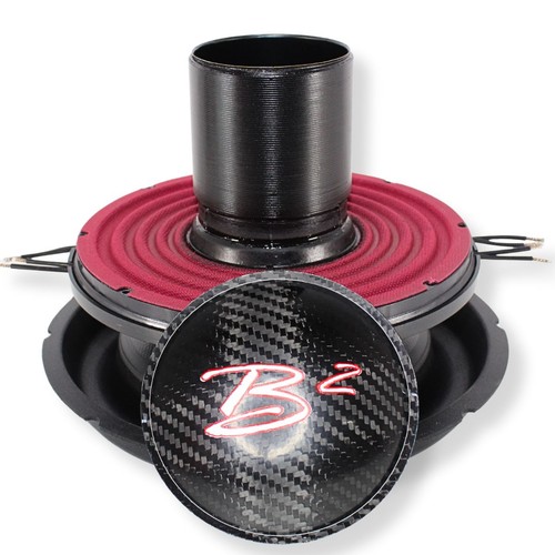 Car audio rampage - rampage, 10"