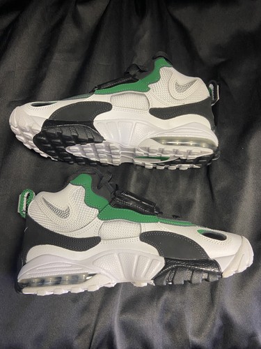 Sneakers philadelphia eagles - sneakers,