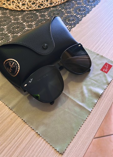 Occhiali sole ray ban - da,