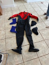 Dui divers unlimited - (divers,