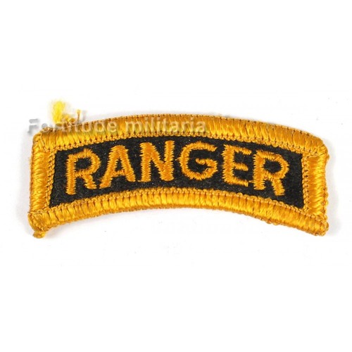 Patch post ww2 - ww2, vietnam