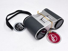 NIKON COMPACT SPORT VETRO 3X