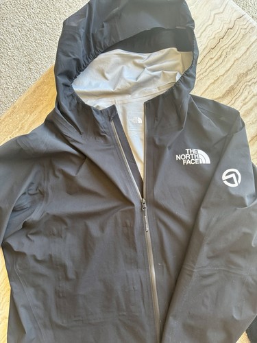North face summit - north,