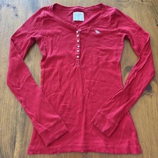 Vintage abercrombie fitch - vintage, a