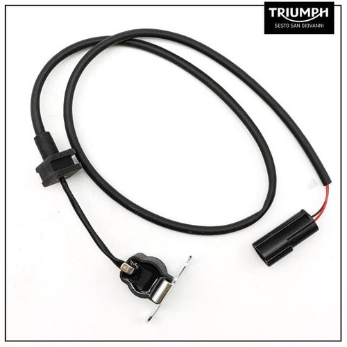 Sensore accensione t1290022 - accensione,