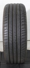 1 pneumatico estivo 205/45R17