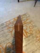 Specchio Mid Century G Plan