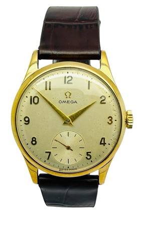 Orologio polso vintage - orologio,
