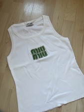 top miu miu