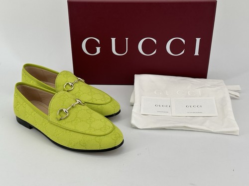 Mocassini donna gucci - donna,