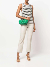 Patrizia Pepe 8B0082/E013