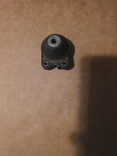 Oem stihl 044 046 - 044, 460