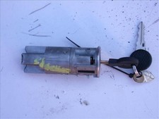 83249 anti-theft system LIGIER