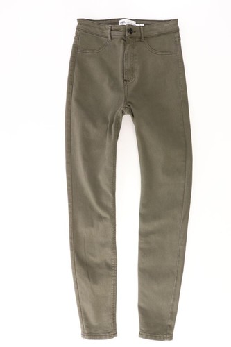 Pantaloni zara da donna - ⭐,